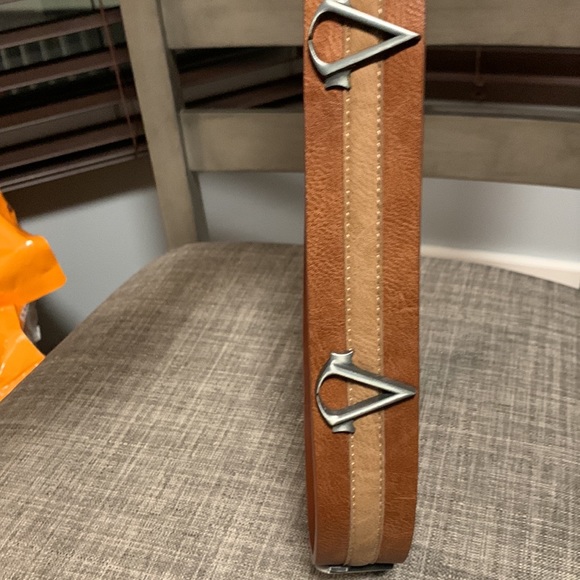 Assassins Creed Belt - size S - Picture 4 of 5